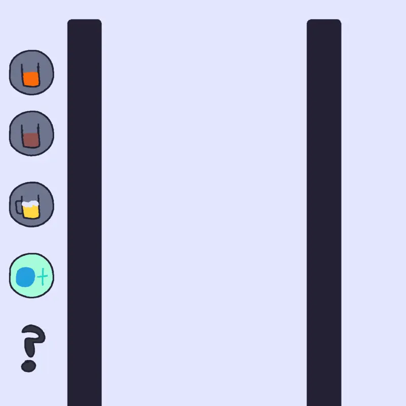 Game by @qwertyyu