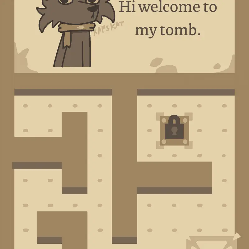 Game by @TheCatOffical