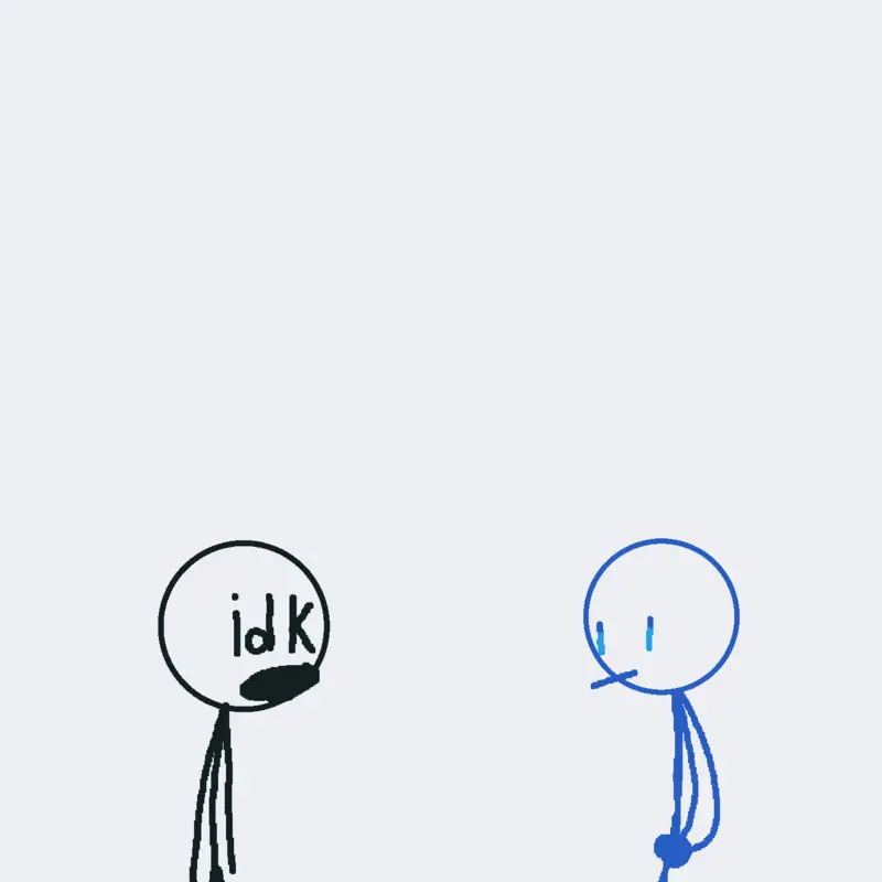 Game by @jackthe_blue-stickman