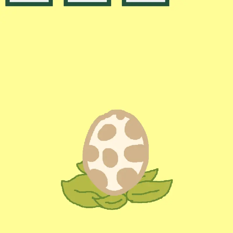 Game by @Soulless_Knight