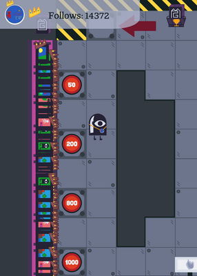 snapshot