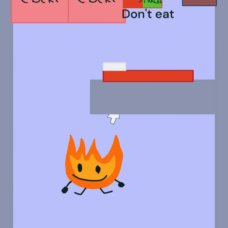 Game by @Mert-Rusty