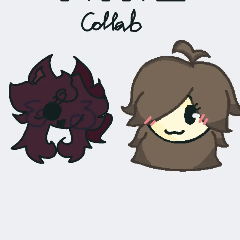 :P by @XxDamarisxX