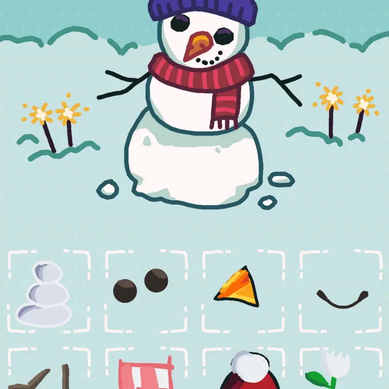 Game by @20Diana16