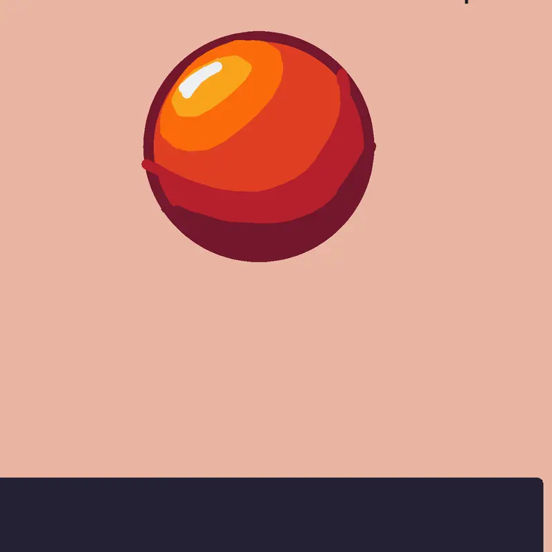 Game by @Turanust