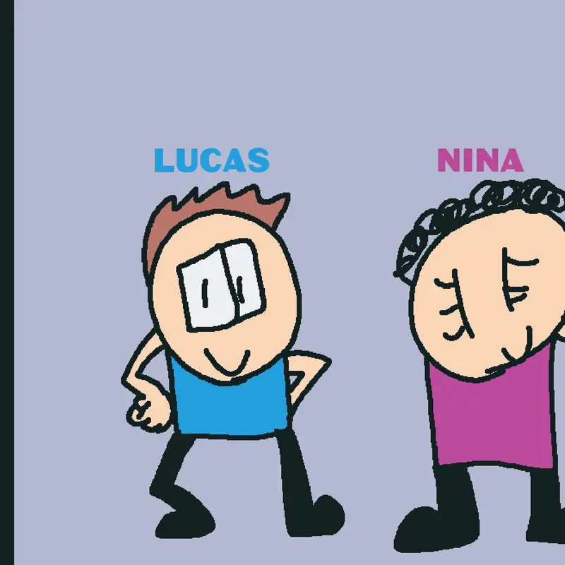 Game by @Lucas2026g