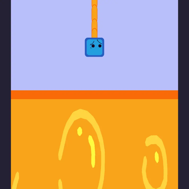 Game by @emere