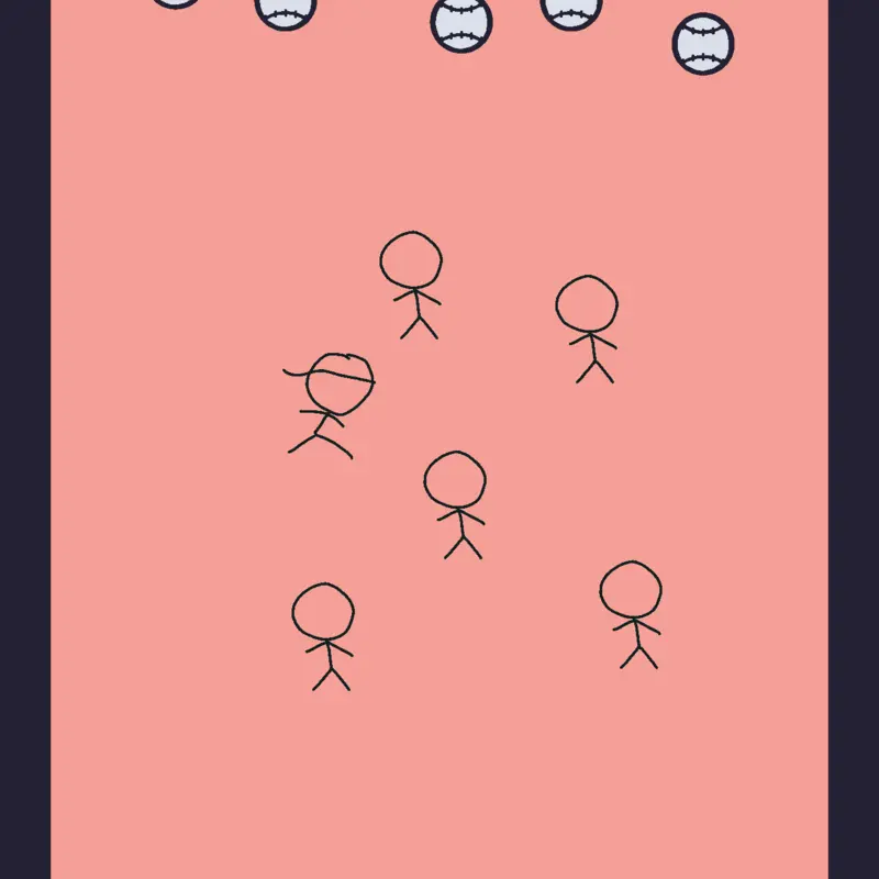 Game by @stockman_ON_YT
