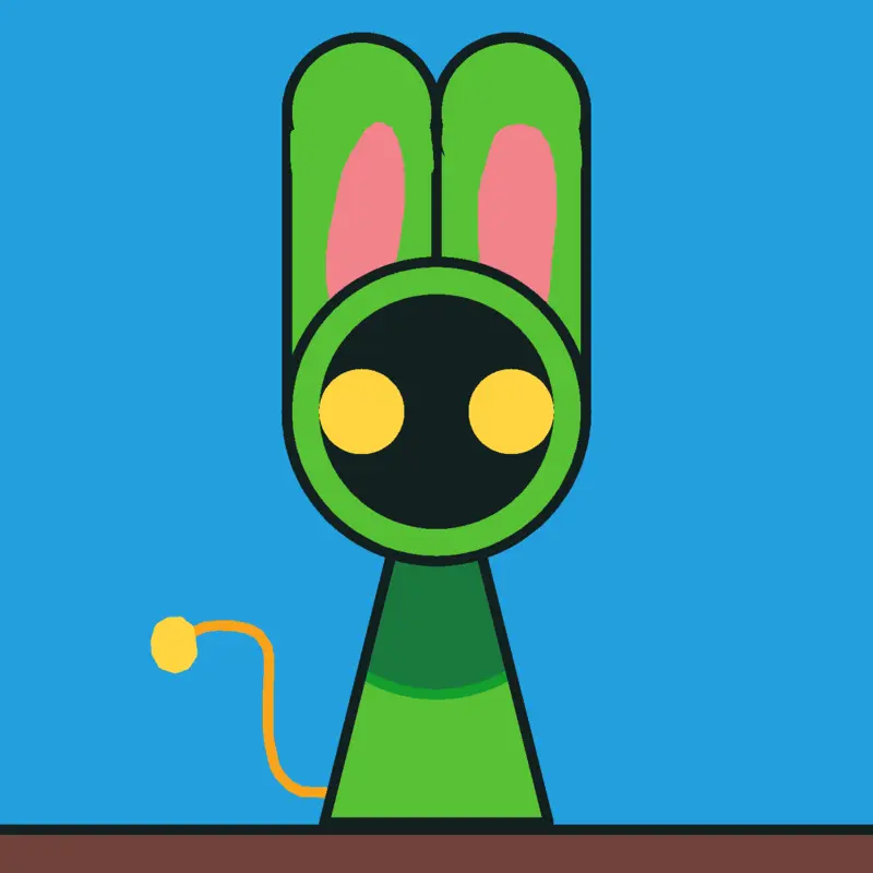 Game by @SpeeDash