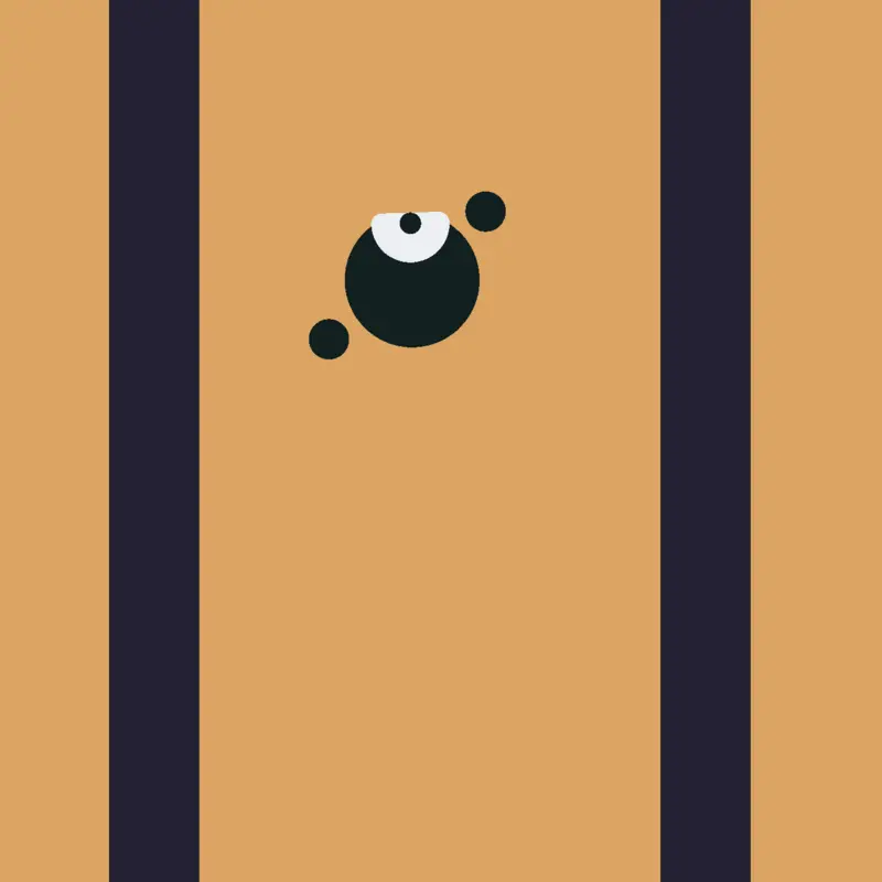 Game by @prilycies_the_rabbit