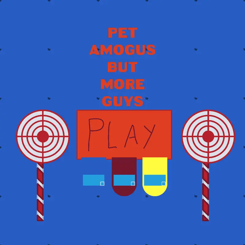 Game by @Newbie91