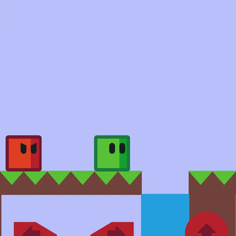 Game by @Jsus_Games1232YT