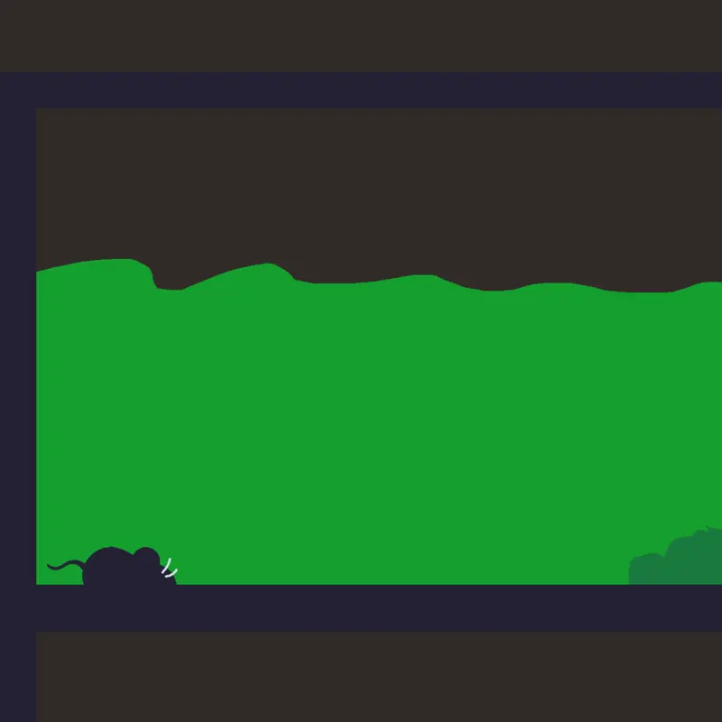 Game by @geometryi