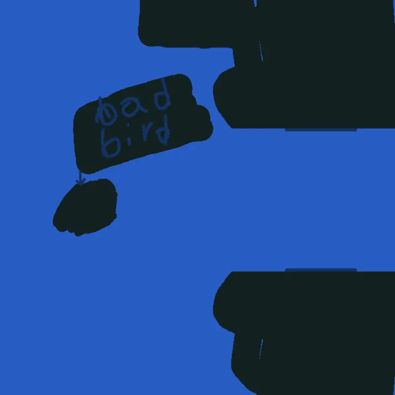 Game by @Oreosareyummy