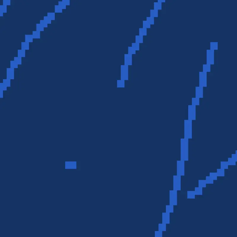 Game by @H1ST0R14S