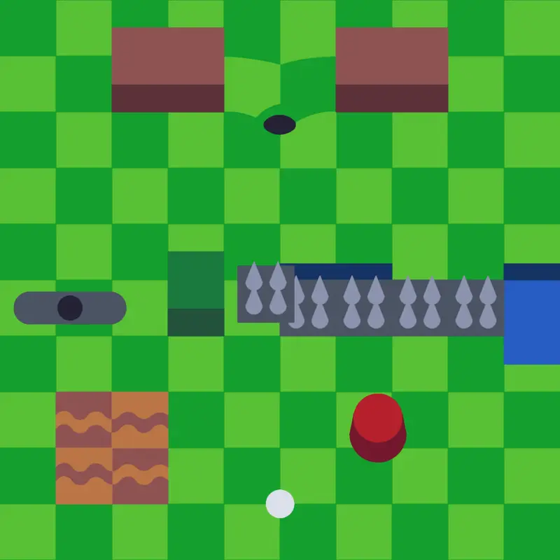 Game by @Zazo2011