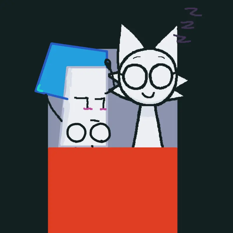 Game by @Penbfdi_plays