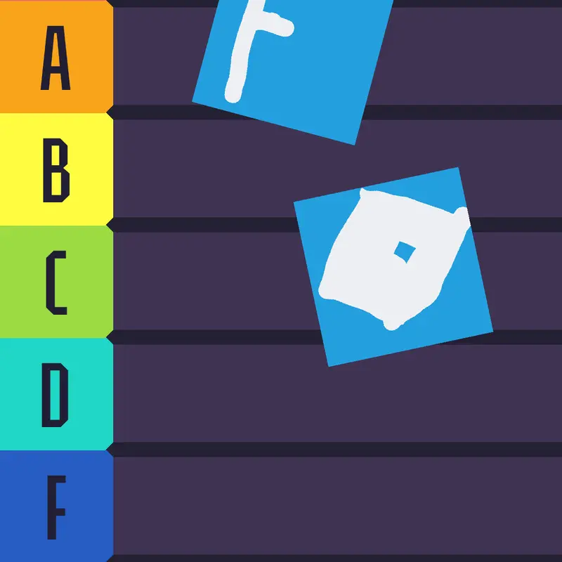 Game by @LailisoftL0ue3