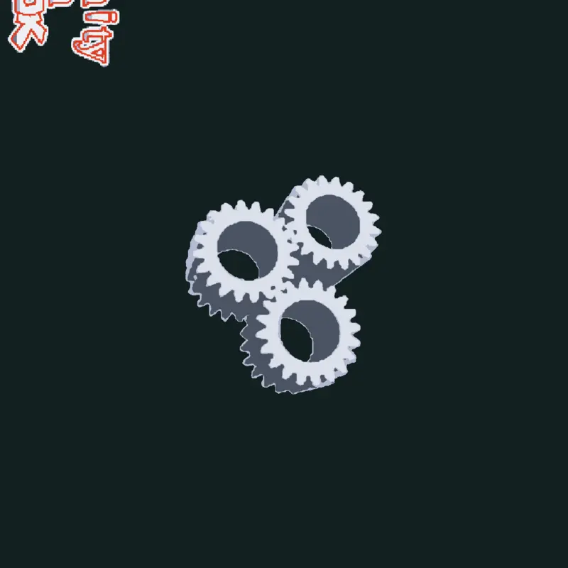 Game by @n_oli