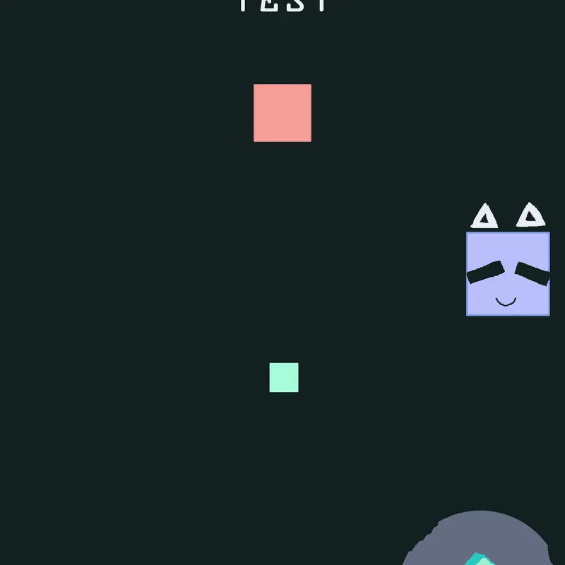 Game by @When_Someone
