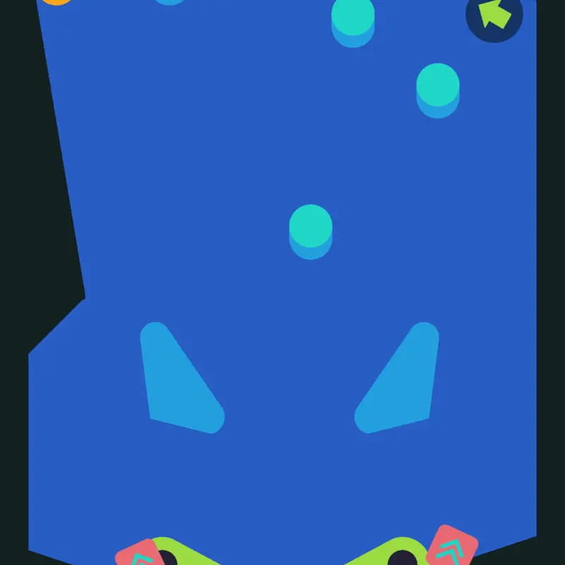 Game by @helloguest1337