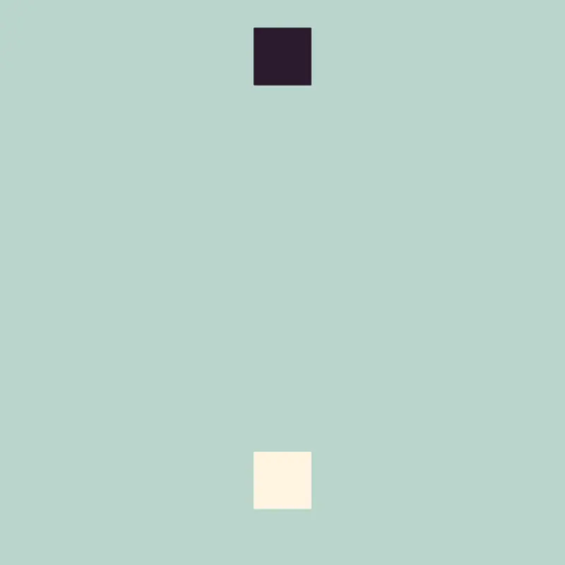 Abluka | Board Game by @CANSARITMA3100