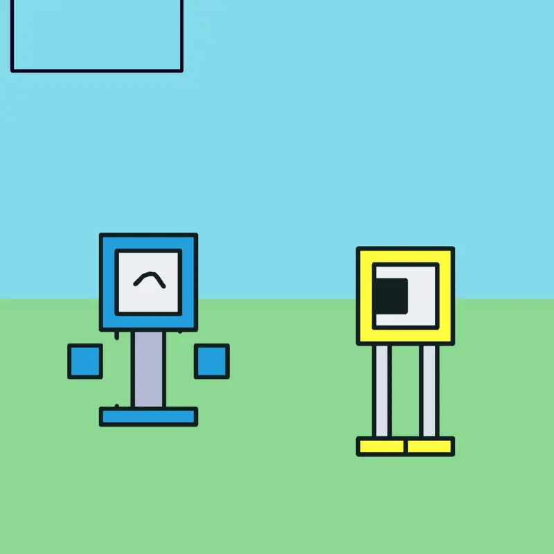 Game by @oddbot345