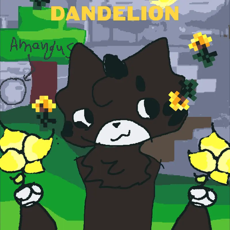 Game by @Bluey_2026
