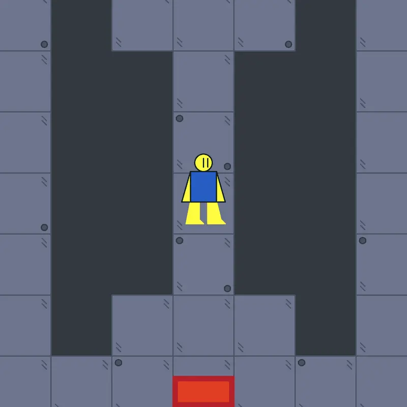 Game by @chiken-123