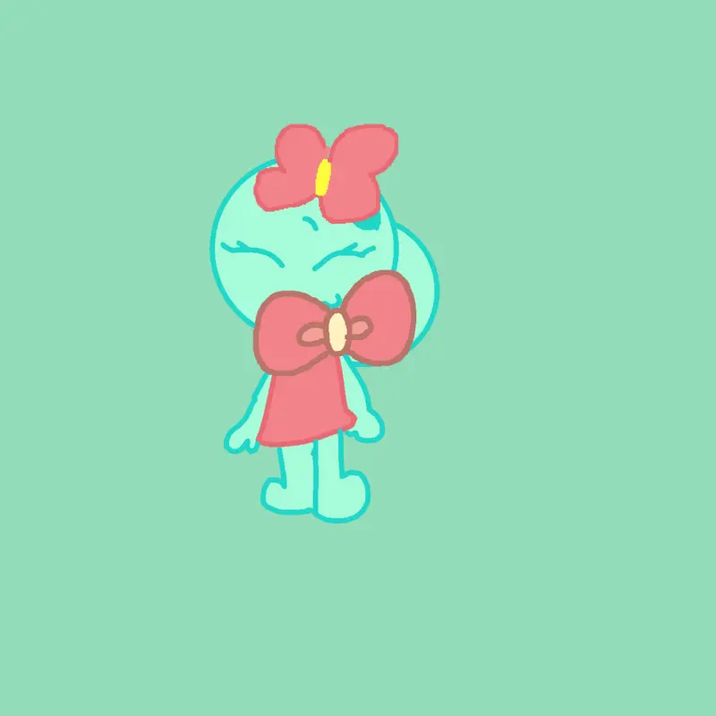 Game by @COSMICCC