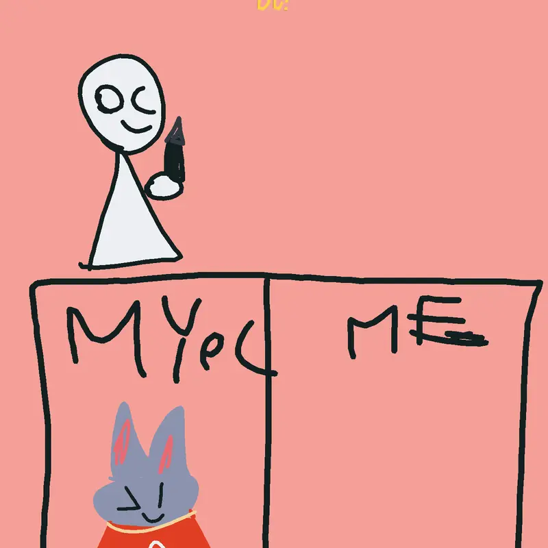 Game by @xilam_2016
