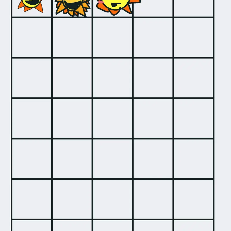 Game by @mocha_mocha