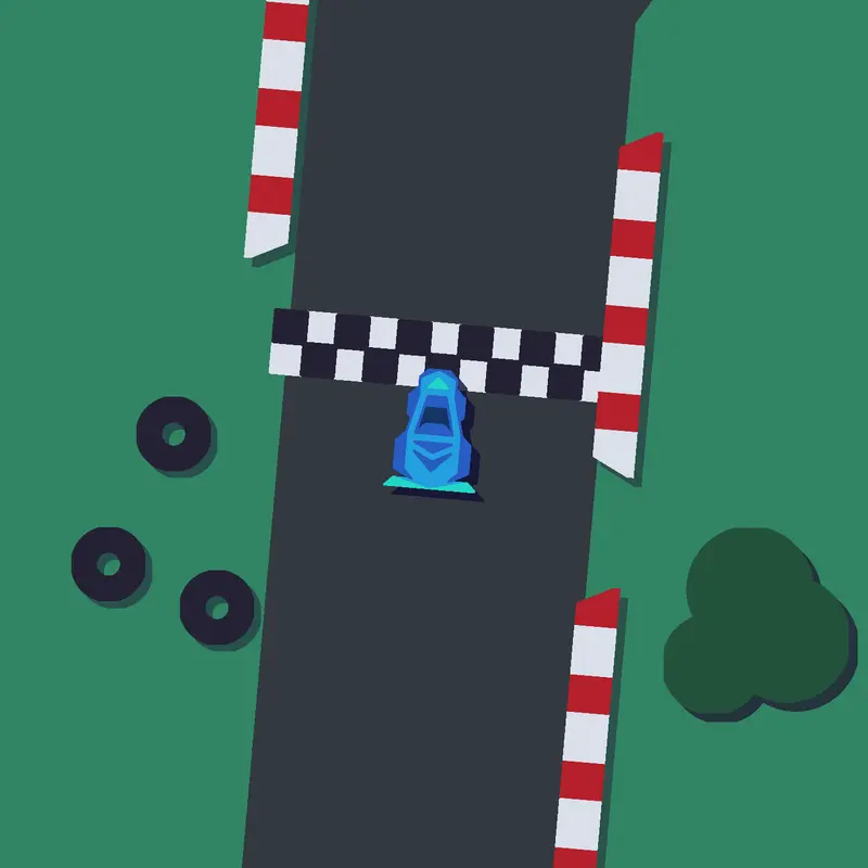 Game by @EzahBaquita