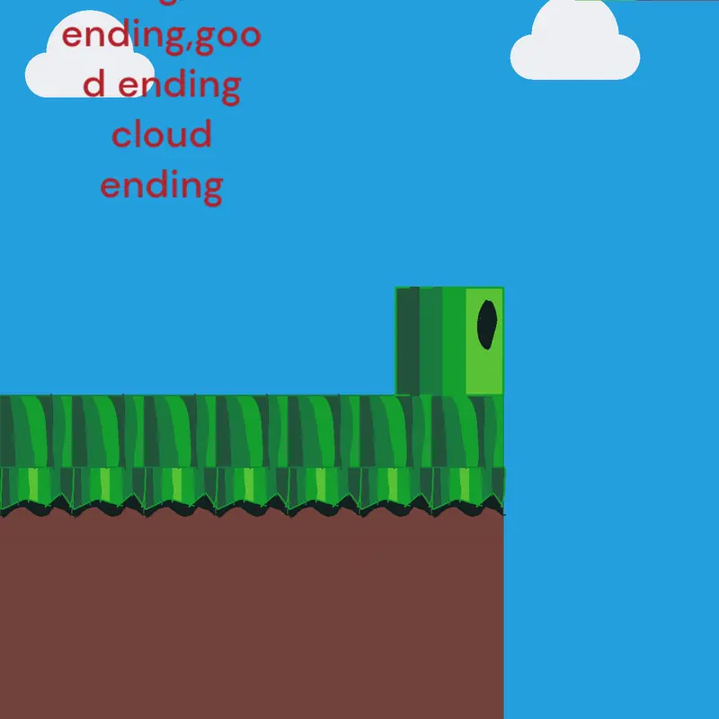 Game by @murilo_12345