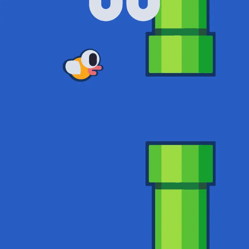 Game by @Abo0d