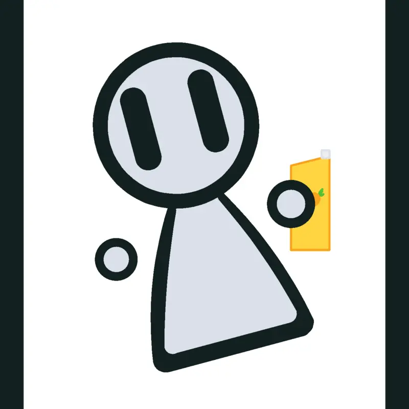 Game by @FloatingPoint