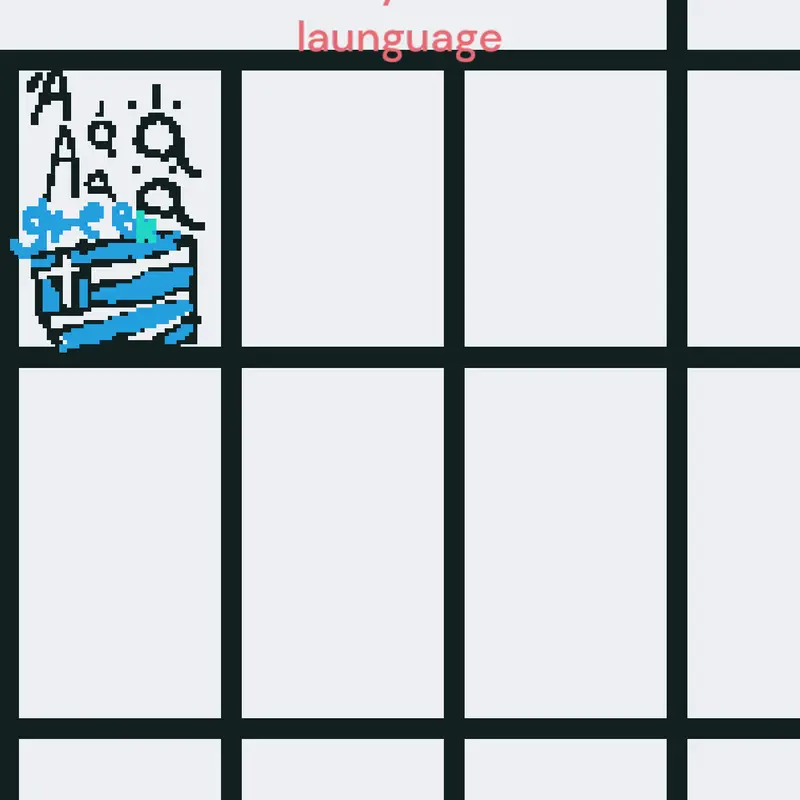Game by @-uh_idk-