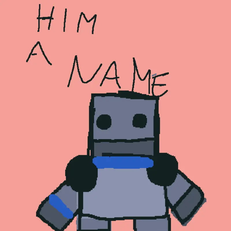 Game by @Nibyru_