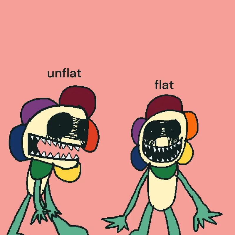 Game by @Wrench_Mania_alt2