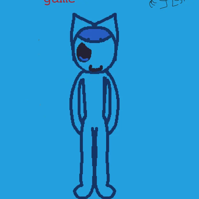 Game by @jdmann2019