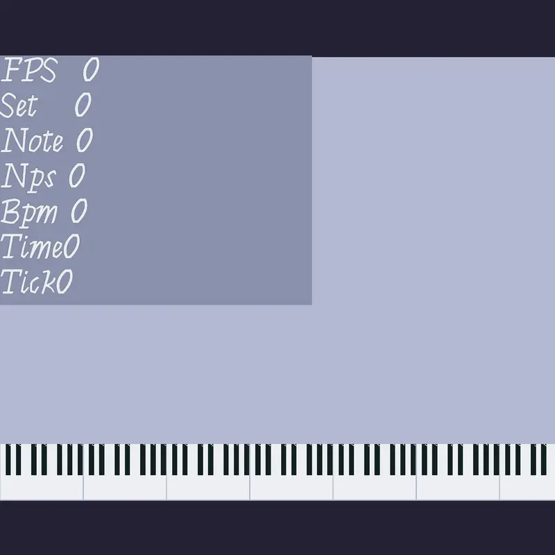 Game by @art_the_midiplayer