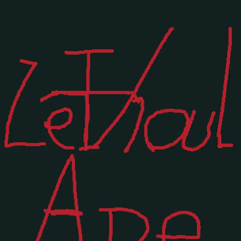 Game by @TheactualAdmin