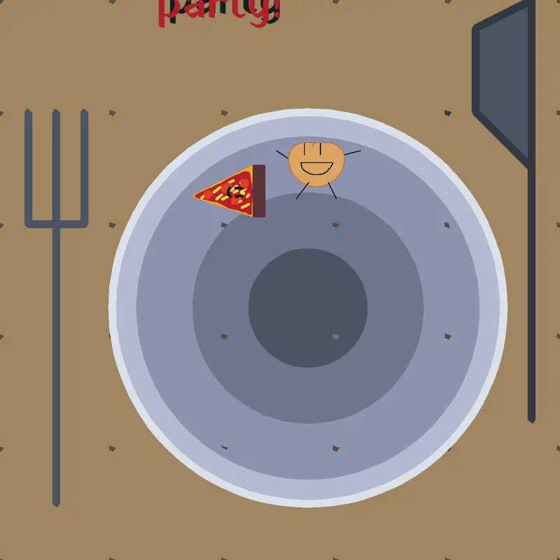 Game by @somenewguyoncastle