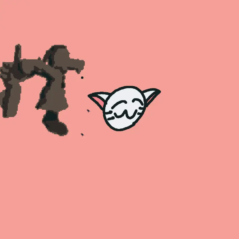 Game by @KyloPlayz
