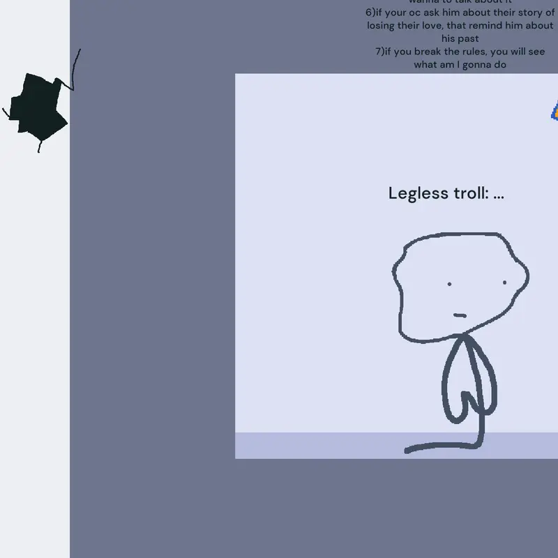 Game by @FanSkull_NoJustNeeded
