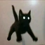 ZillaKami avatar