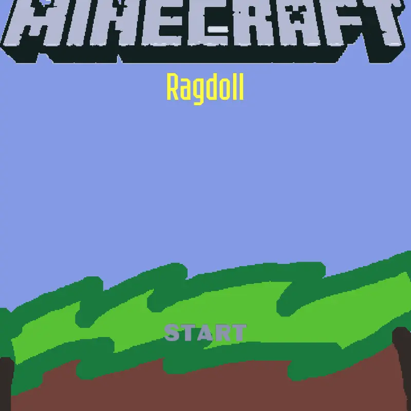 Game by @Sabertooth-1466