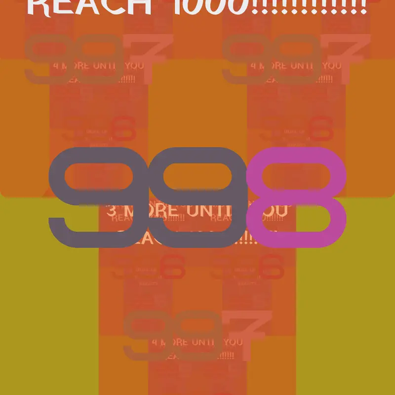 Game by @minzaw2
