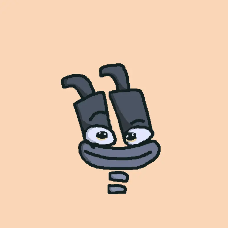 Game by @Jeff_artist
