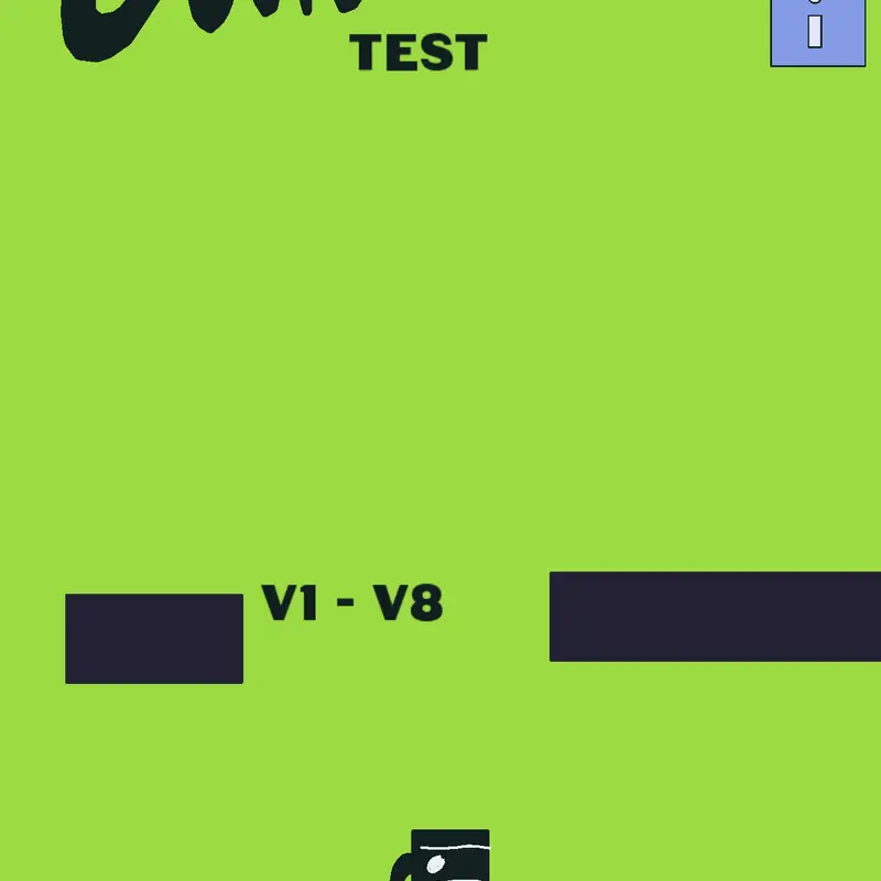 Game by @player_pacman_official